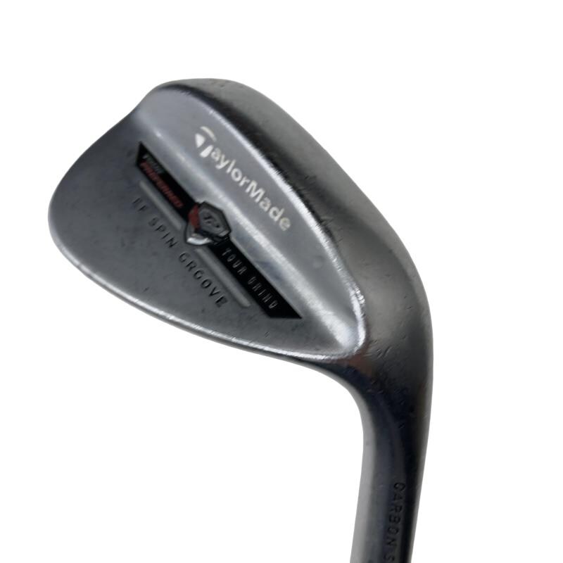 �s�n�t�q�@�o�q�d�e�d�q�q�d�c�@�d�e�@�r�o�h�m�@�f�q�n�n�u�d�i�Q�O�P�U�j�@�T�Q°�^�O�X°