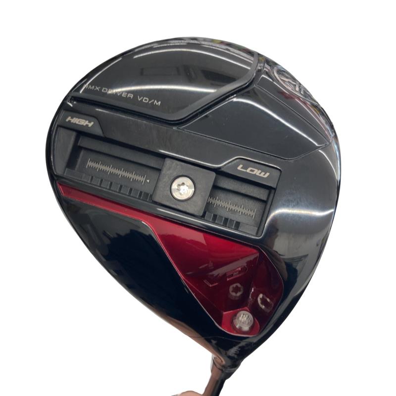 �q�l�w�@�u�c�^�l�i�Q�O�Q�S�j�@�P�O�D�T°