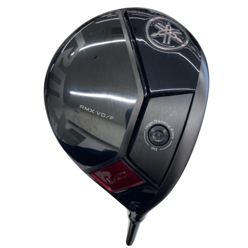 �q�l�w�@�u�c�i�Q�O�Q�S�j�@�T�v