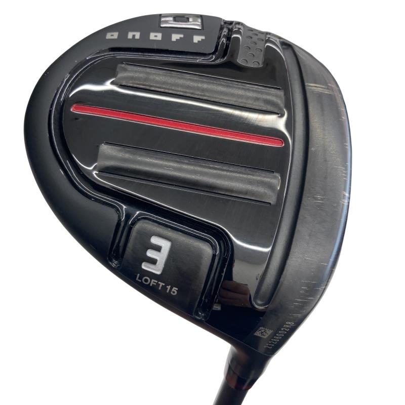 �n�m�n�e�e�@�`�q�l�r�i�Q�O�Q�S�j�@�`�j�`�@�R�v