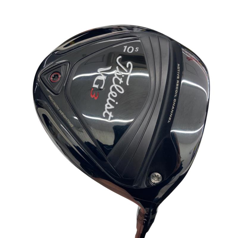 �s���������������@�u�f�R�i�Q�O�P�U�j�@�P�O�D�T°