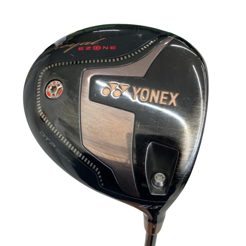 �d�y�n�m�d�@�q���������i�Q�O�P�V�j�@�P�P�D�T°