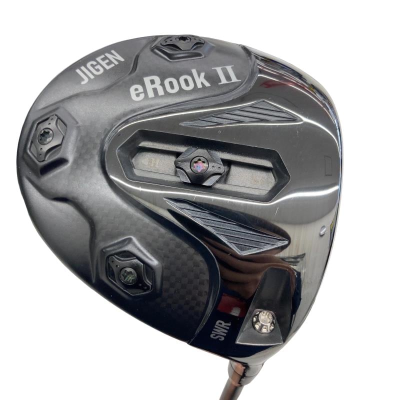 �i�h�f�d�m�@���q�������@�h�h�@�P�v