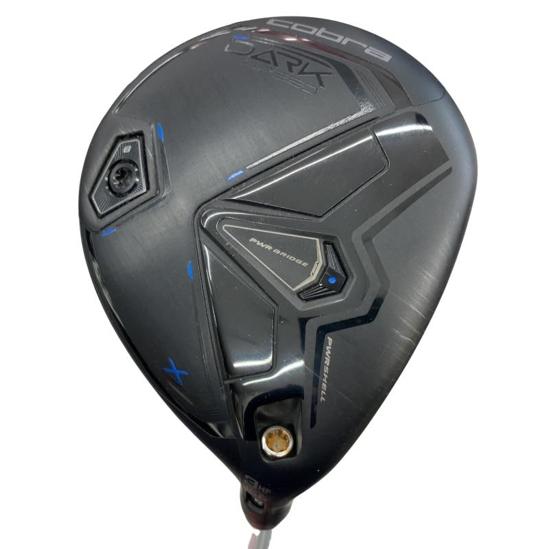 �����������@�c�`�q�j�r�o�d�d�c�@�w�@�R�v�g�e