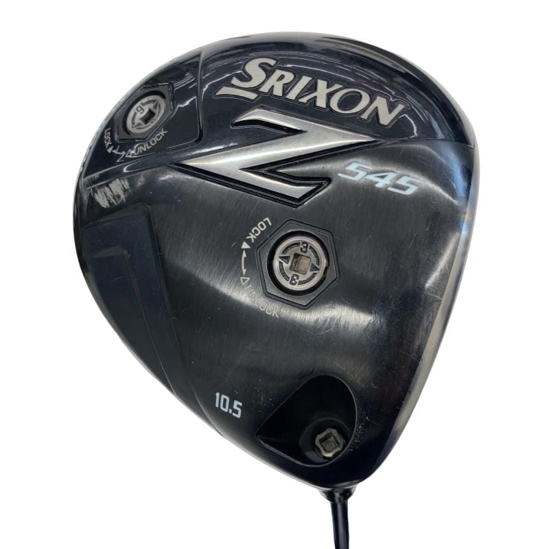 �r�q�h�w�n�m�@�y�T�S�T�@�P�O�D�T°