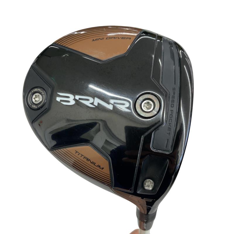 �a�q�m�q�@�l�h�m�h�@�c�q�h�u�d�q�@�P�R�D�T°