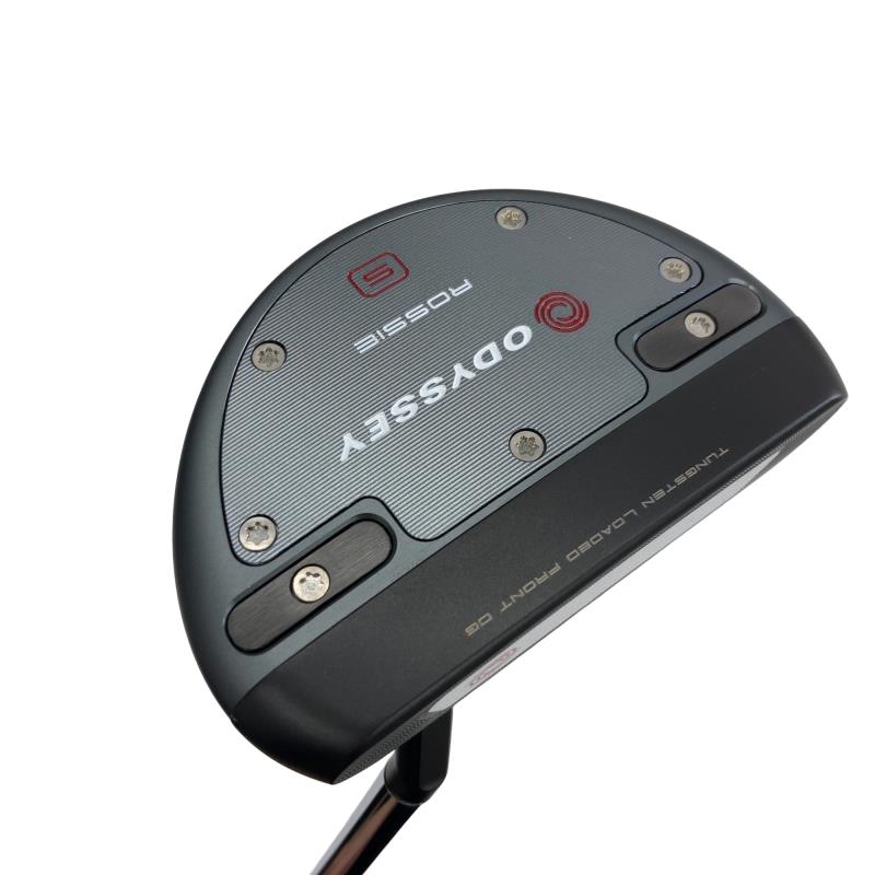 �s�q�h�|�g�n�s�@�T�j�@�q�n�r�r�h�d�@�r�@�R�R�C���`