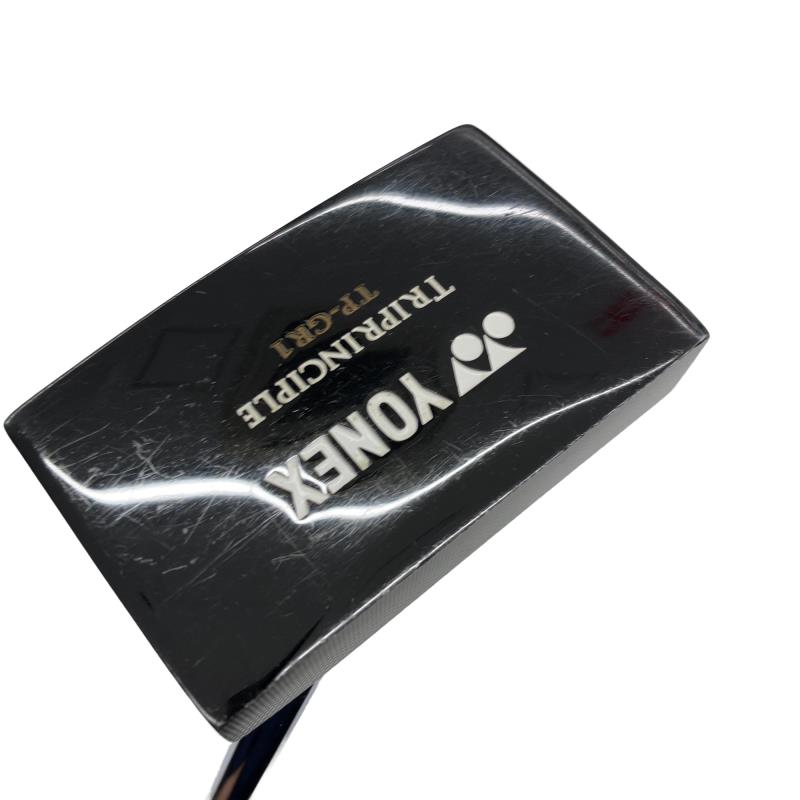 �s�q�h�o�q�h�m�b�h�o�k�d�@�s�o�|�f�q�P