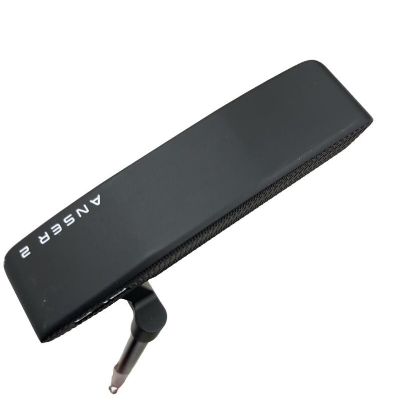 �o�k�c�@�l�h�k�k�d�c�@�`�m�r�d�q�@�Q�i�u���b�N�j�@�R�R�C���`