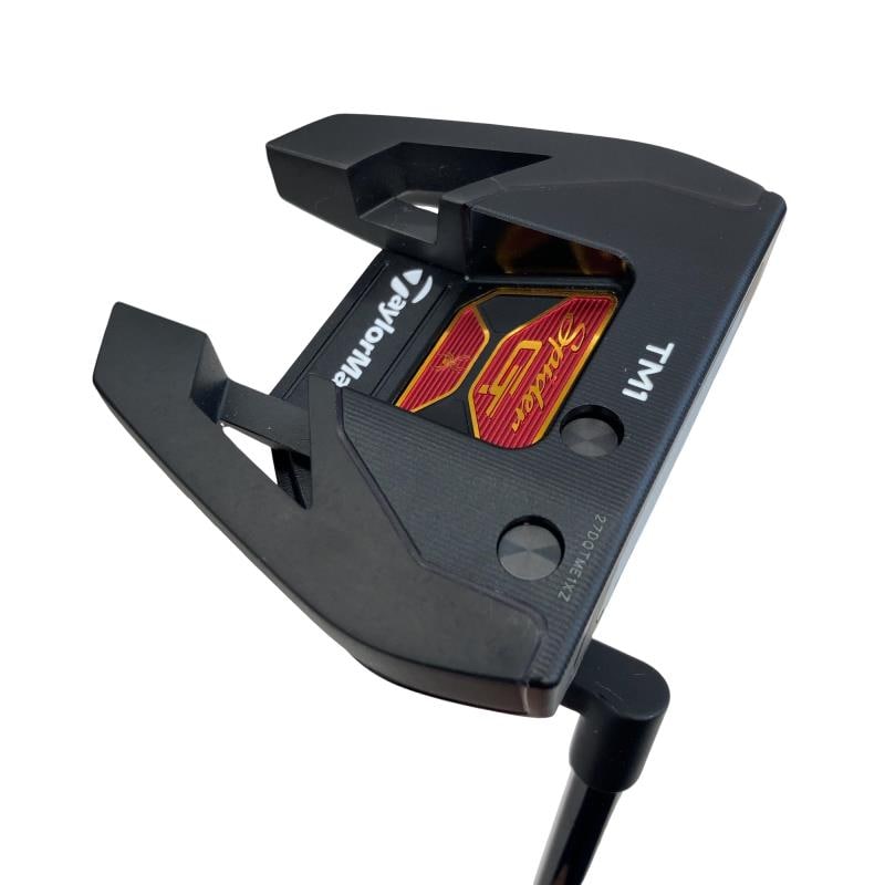 �r�����������@�f�s�@�a�k�`�b�j�@�s�l�P�@�R�R�C���`