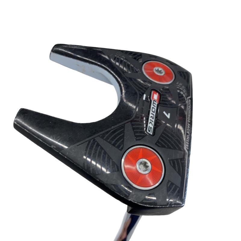 �n�@�v�n�q�j�r�@���V�@�R�S�C���`