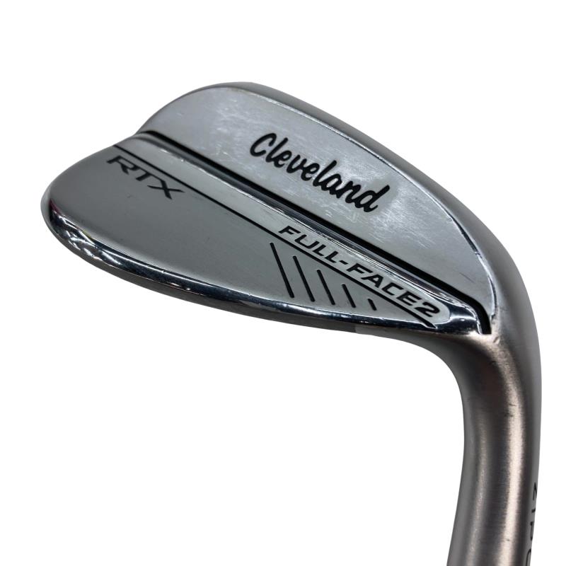 �b�����������������@�q�s�w�@�y�h�o�b�n�q�d�@�e�t�k�k�|�e�`�b�d�@�Q�@�T�Q°�^�O�W°