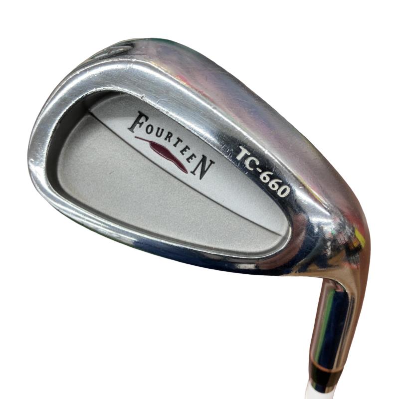 �s�b�|�U�U�O�@�`�v