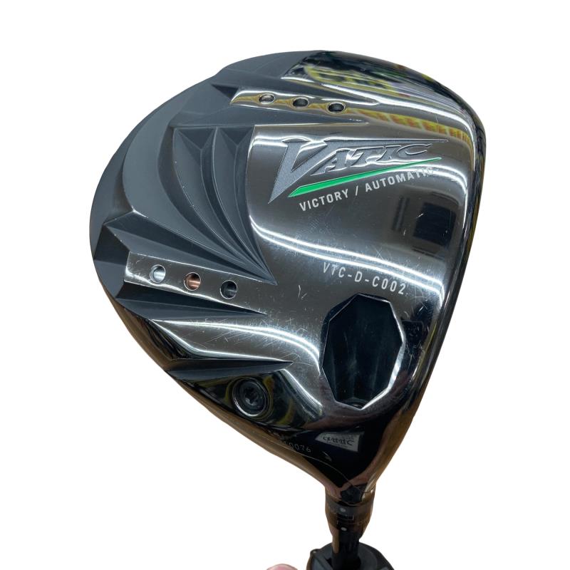 �u�`�s�h�b�@�s�������|�b�@�P�v