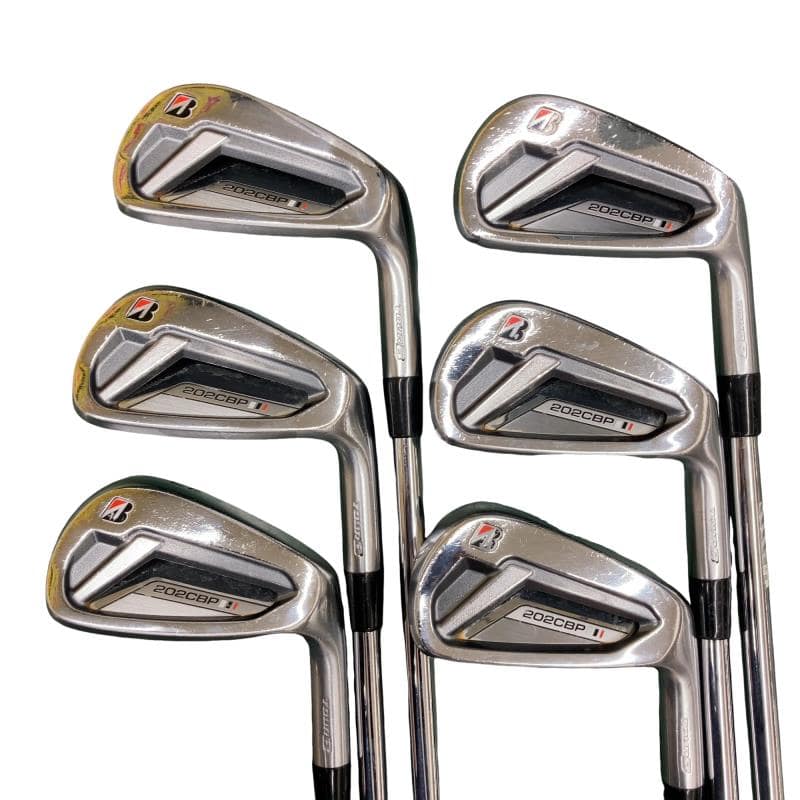 �s�n�t�q�@�a�@�Q�O�Q�b�a�o�@�U�r�i���{���F�U�{�Z�b�g�j