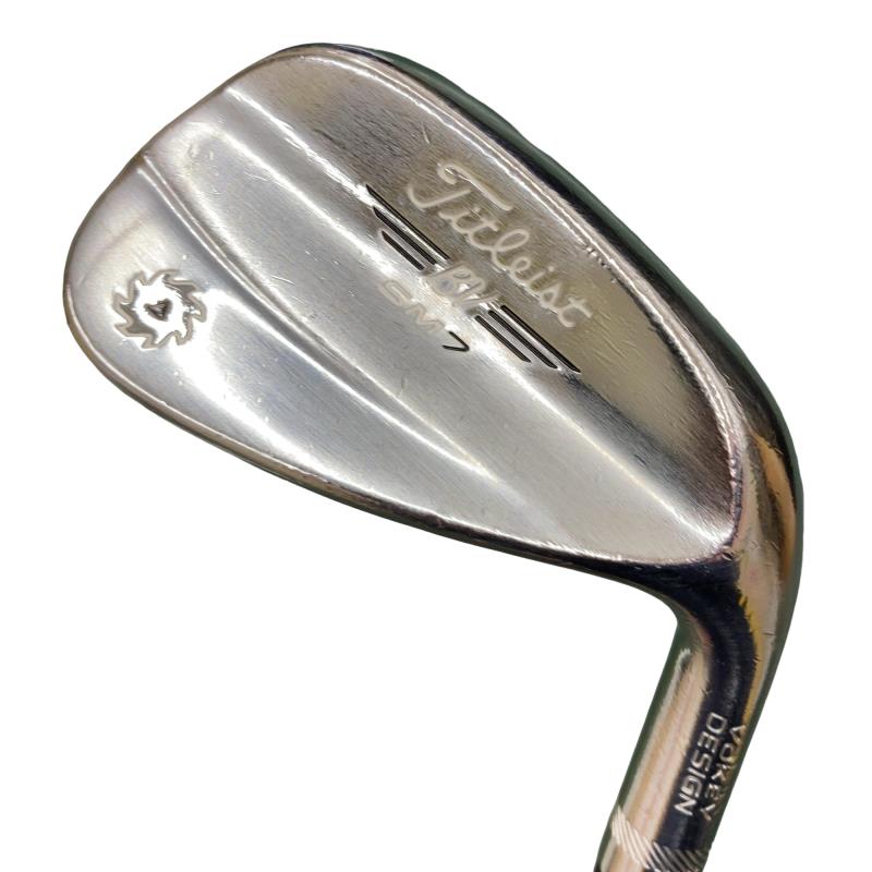 �u�n�j�d�x�@�r�o�h�m�@�l�h�k�k�d�c�@�r�l�V�@�c�A�[�N�����@�T�O°�^�P�Q°�e