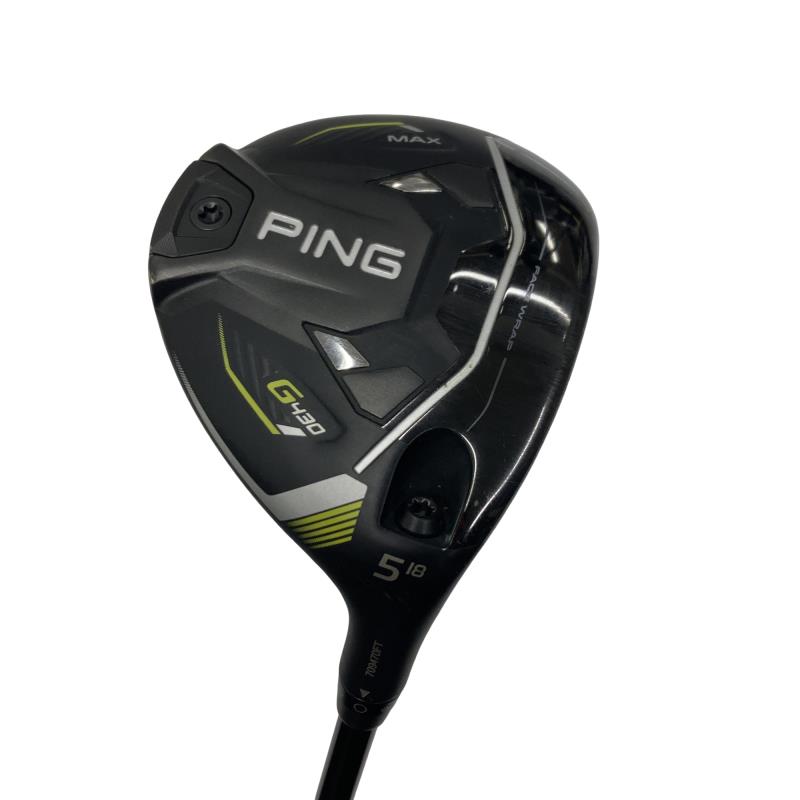 �f�S�R�O�@�l�`�w�@�T�v