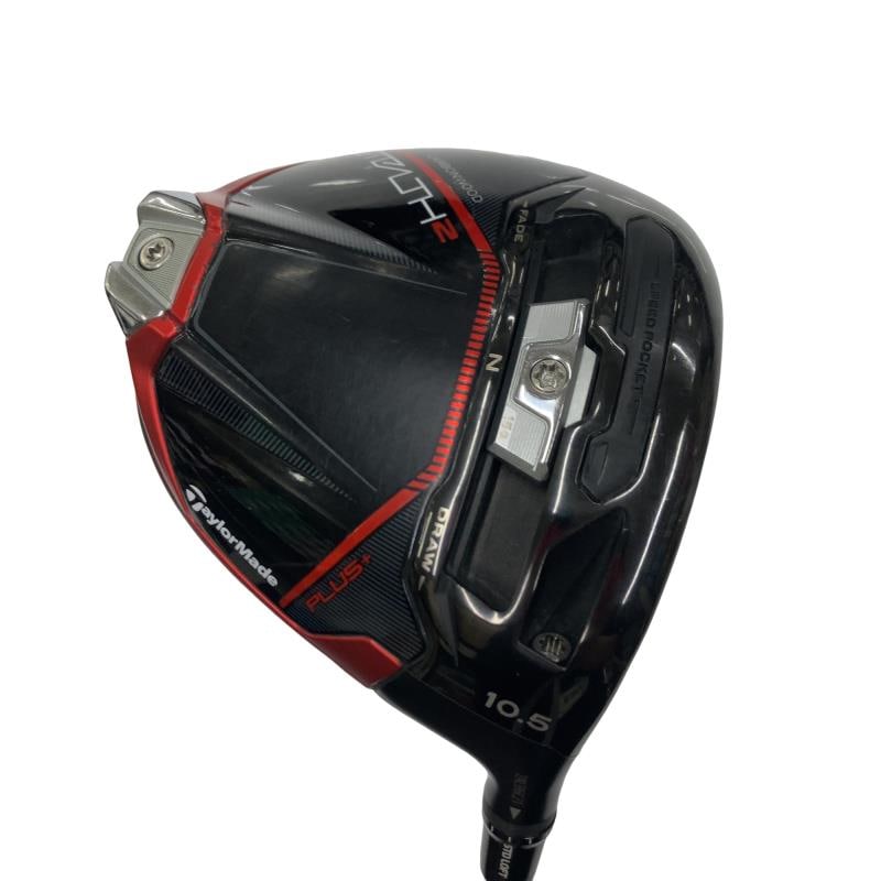 �r�s�d�`�k�s�g�Q�@�o�k�t�r�@�P�O�D�T°