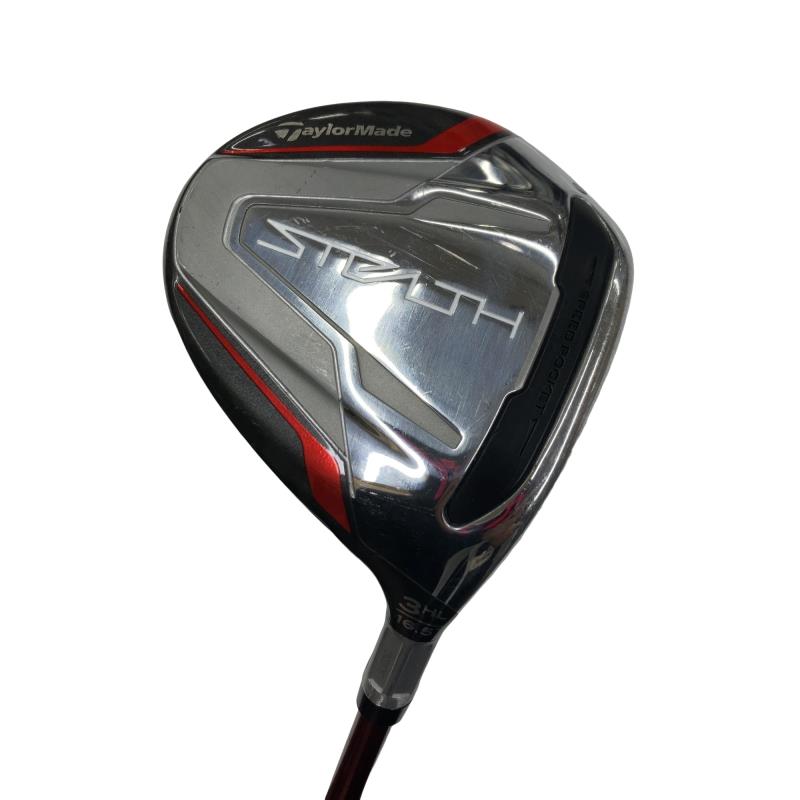 �r�s�d�`�k�s�g�@�R�g�k�@���f�B�[�X