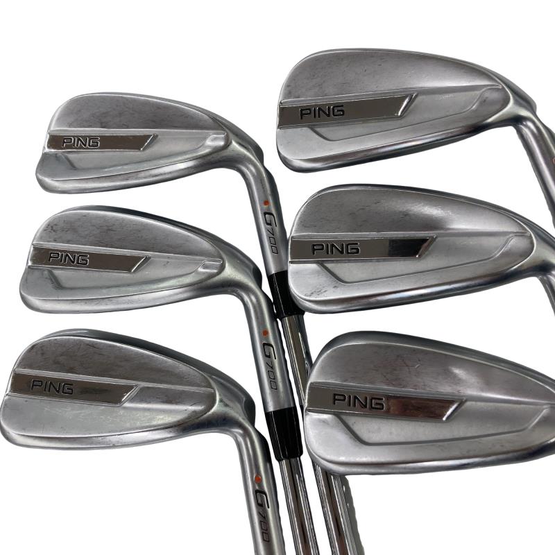 �f�V�O�O�@�V�r�i���{���F�U�{�Z�b�g�j