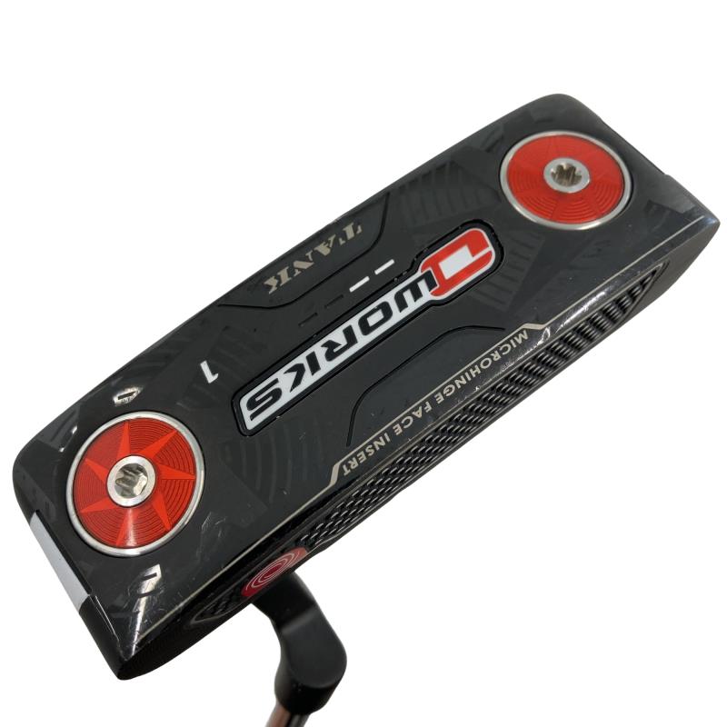 �n�@�v�n�q�j�r�@���P�@�s�`�m�j�@�R�S�C���`