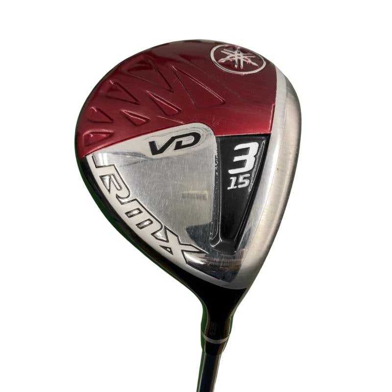 �q�l�w�@�u�c�@�R�v