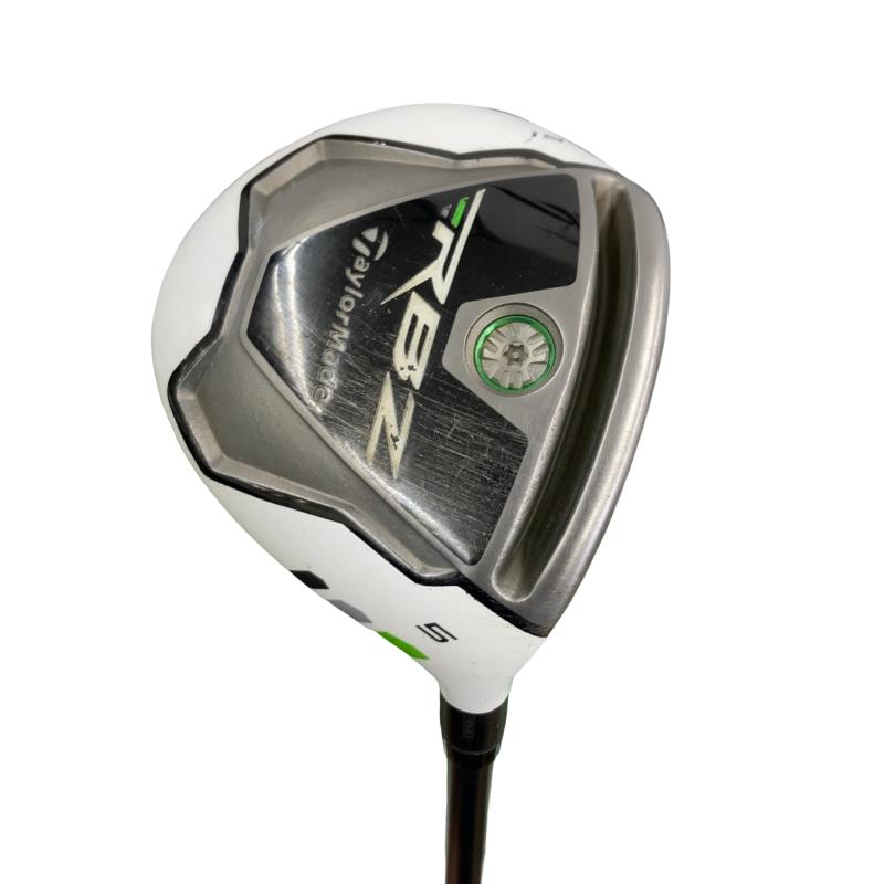 �q�a�y�@�T�v�@�t�r�`