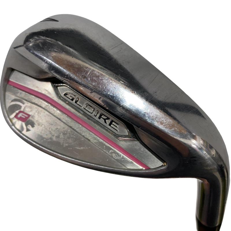 �f�k�n�h�q�d�@�e�i�Q�O�P�U�j�@�`�v�@���f�B�[�X