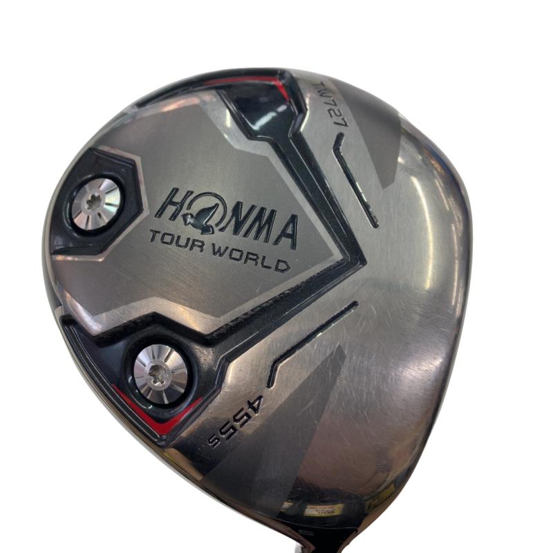 �s�n�t�q�@�v�n�q�k�c�@�s�v�V�Q�V�@�S�T�T�r�@�@�X�D�T°