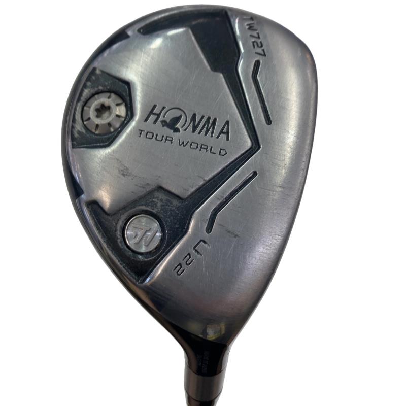 �s�n�t�q�@�v�n�q�k�c�@�s�v�V�Q�V�@�Q�Q°