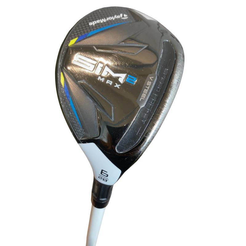 �r�h�l�Q�@�l�`�w�@�t�U�@���f�B�[�X