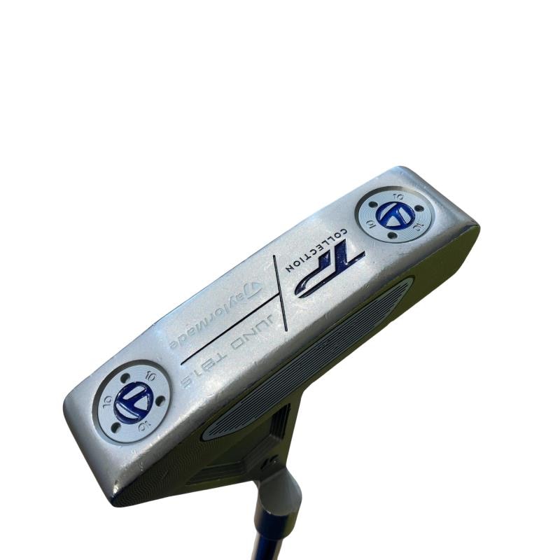 �s�o�@�b�n�k�k�d�b�s�h�n�m�@�g�x�c�q�n�@�a�k�`�r�s�@�i�t�m�n�@�s�a�P�D�T�@�R�S�C���`