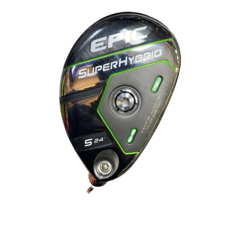 �d�o�h�b�@�r�t�o�d�q�@�g�x�a�q�h�c�@�t�T