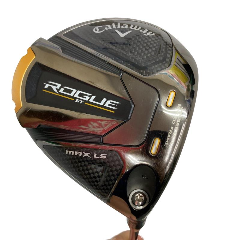 �q�n�f�t�d�@�r�s�@�l�`�w�@�k�r�@�@�X°