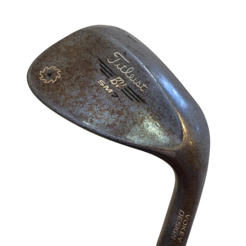 �u�n�j�d�x�@�r�o�h�m�@�l�h�k�k�d�c�@�r�l�V�@�c�A�[�N�����@�T�S°�^�O�W°�l