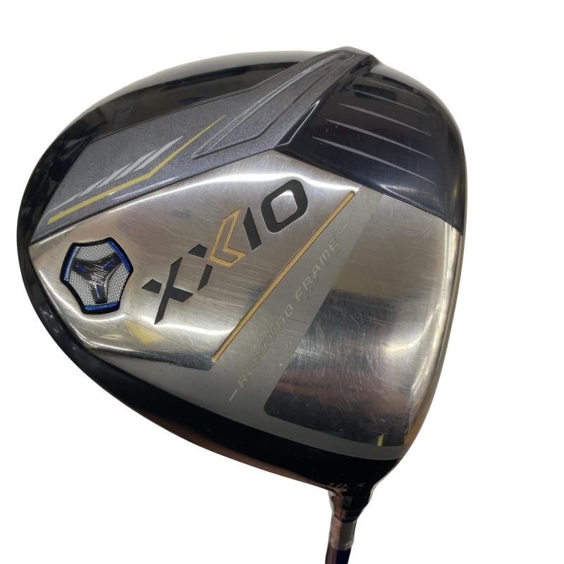 �w�w�h�n�i�Q�O�Q�S�j�@�P�O�D�T°