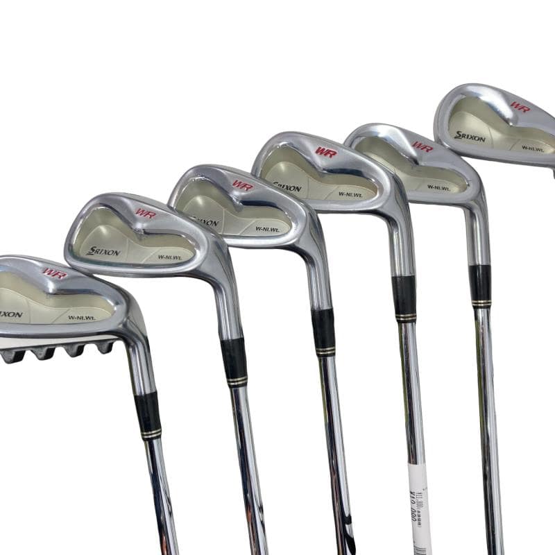 �r�q�h�w�n�m�@�v�q�@�@�U�r�i���{���F�U�{�Z�b�g�j