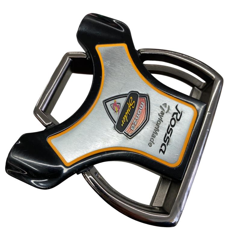 �q���������@���������{�@�r�o�h�c�d�q�@�R�S�C���`