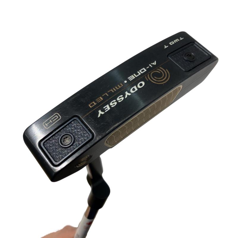 �`���|�n�m�d�E�l�h�k�k�d�c�@�s�v�n�@�s�i�J�X�^���j