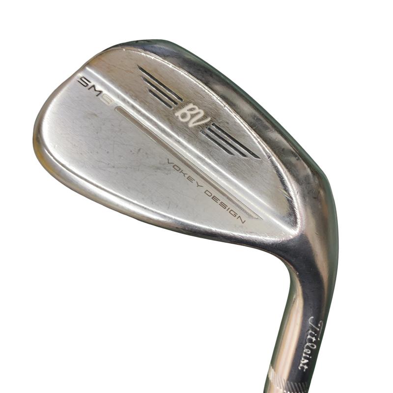 �u�n�j�d�x�@�r�o�h�m�@�l�h�k�k�d�c�@�r�l�X�@�c�A�[�N�����@�T�S°�^�P�Q°�c