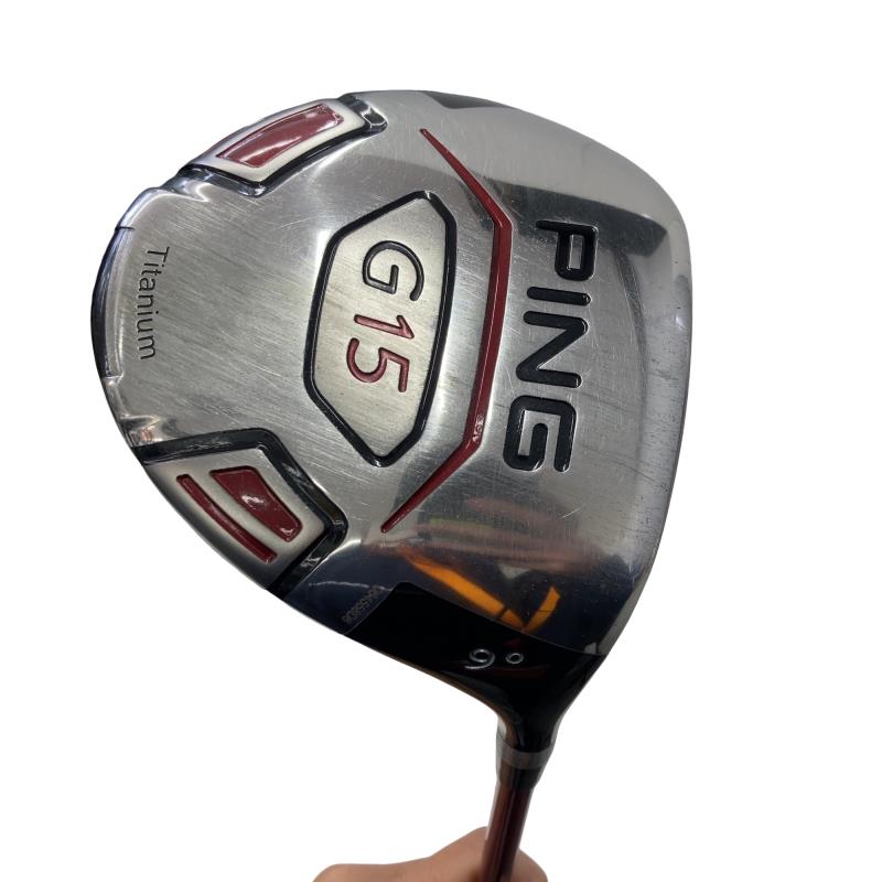 �f�P�T�@�@�X°