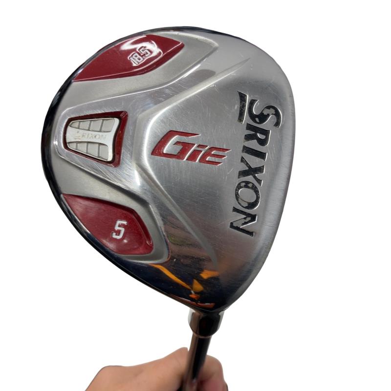 �r�q�h�w�n�m�@�f���d�@�T�v