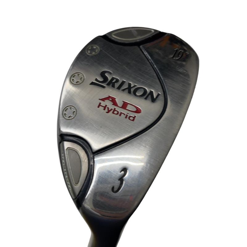 �r�q�h�w�n�m�@�`�c�@�g�x�a�q�h�c�i�Q�O�O�V�j�@�t�R�i�P�X°�j