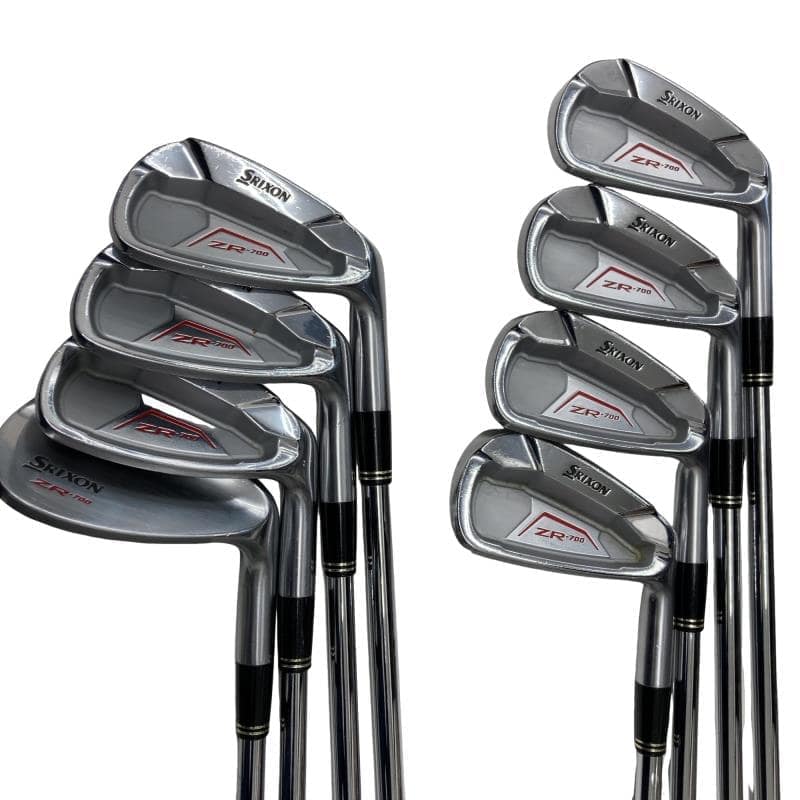 �r�q�h�w�n�m�@�y�q�|�V�O�O�@�@�W�r�i���{���F�W�{�Z�b�g�j