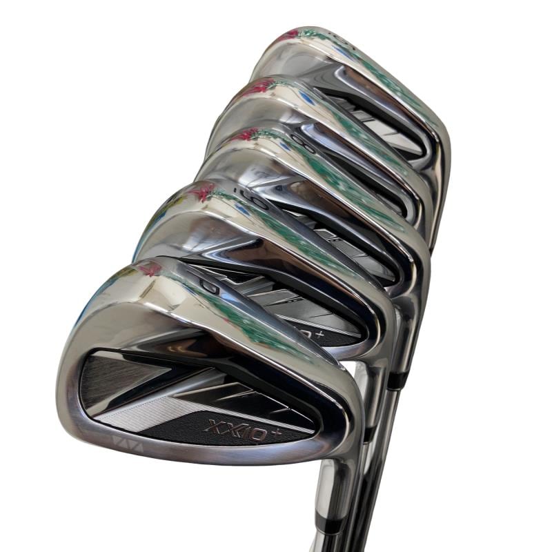 �w�w�h�n�i�Q�O�Q�U�j�@�v���X�@�T�r�i���{���F�T�{�Z�b�g�j