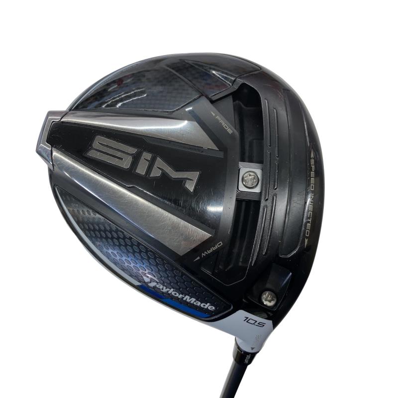 �r�h�l�@�P�O�D�T°