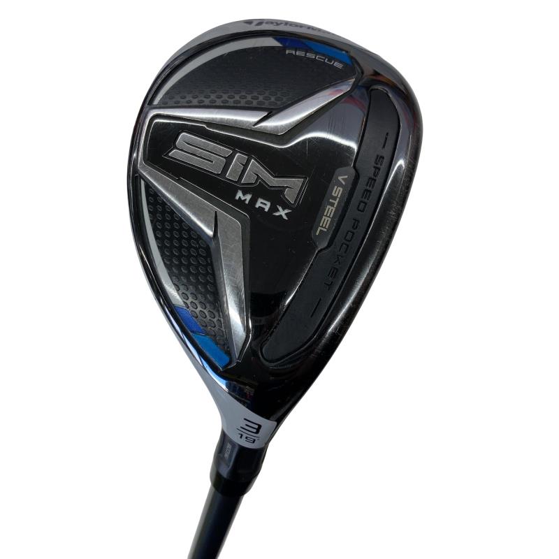 �r�h�l�@�l�`�w�@�t�R