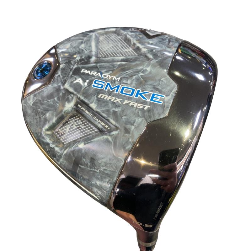 �o�`�q�`�c�x�l�@�`���@�r�l�n�j�d�@�l�`�w�@�e�`�r�s�@�P�O�D�T°