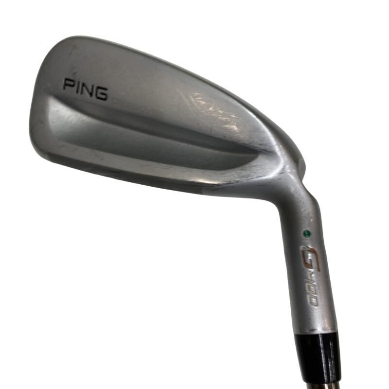 �f�S�O�O�@�b�q�n�r�r�n�u�d�q�@�t�R