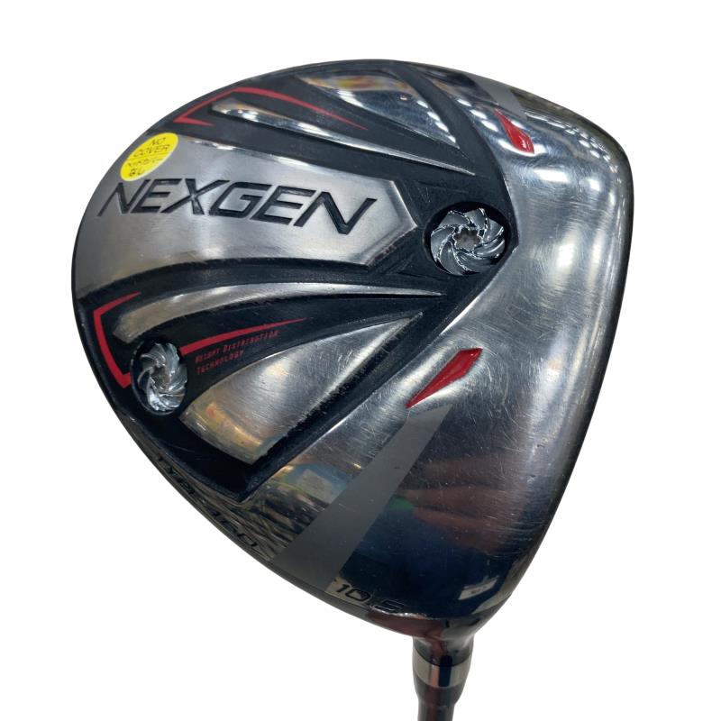 �m�d�w�f�d�m�i�Q�O�P�U�j�@�s�x�o�d�|�S�U�O�@�P�O�D�T°